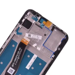 LCD Afficher - Écran tactile - Huawei Honor 10 lite