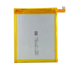 3000mAh HB366481ECW Batteri - Huawei P9/P9 Lite/honor 8