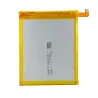 3000mAh HB366481ECW Batteri - Huawei P9/P9 Lite/honor 8