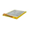 3000mAh HB366481ECW Batteri - Huawei P9/P9 Lite/honor 8