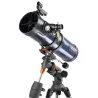 AstroMaster 130EQ - Telescope - Equatorial TripodTelescopes