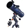 AstroMaster 130EQ - Telescope - Equatorial TripodTelescopes