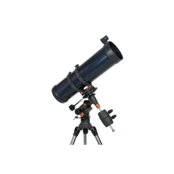 AstroMaster 130EQ - Telescope - Equatorial TripodTelescopes
