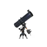 AstroMaster 130EQ - Telescope - Equatorial TripodTelescopes