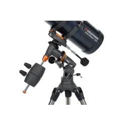 AstroMaster 130EQ - Telescope - Tripod équatorial