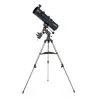 AstroMaster 130EQ - Telescope - Equatorial TripodTelescopes