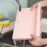Double Side - Powerful Magnet - Kitchen Knife Holder