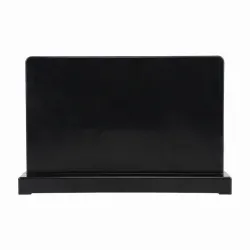 Double Side - Powerful Magnet - Kitchen Knife Holder