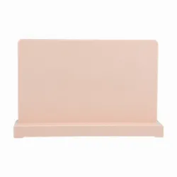 Double Side - Powerful Magnet - Kitchen Knife Holder
