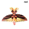 Electronic - flying bird plane - 2.4ghz - drone - kids