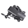 HDRC H2 - wifi - fpv - 4k hd kamera - päätön tila