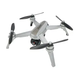 JJRC JJPRO X5 - 5g - wifi - fpv - borstlös - 1080P hd-kamera