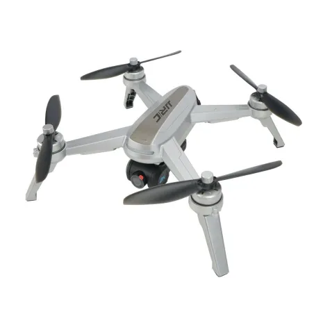 DronesJJRC JJPRO X5 - 5g - wifi - fpv - sin escobillas - cámara de 1080P hd