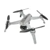JJRC JJPRO X5 - 5g - WiFi - Fpv - harjaus - 1080p hd kamera