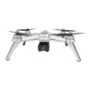 JJRC JJPRO X5 - 5g - WiFi - Fpv - harjaus - 1080p hd kamera