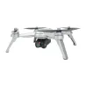 JJRC JJPRO X5 - 5g - WiFi - Fpv - harjaus - 1080p hd kamera