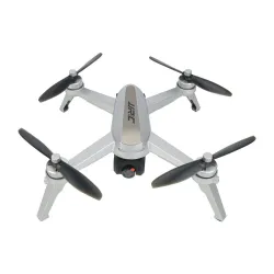 JJRC JJPRO X5 - 5g - wifi - fpv - borstlös - 1080P hd-kamera