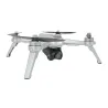 JJRC JJPRO X5 - 5g - wifi - fpv - borstlös - 1080P hd-kamera