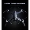 JJRC JJPRO X5 - 5g - wifi - fpv - borstlös - 1080P hd-kamera