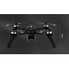 DronesJJRC JJPRO X5 - 5g - wifi - fpv - sin escobillas - cámara de 1080P hd