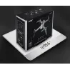 JJRC JJPRO X5 - 5g - WiFi - Fpv - harjaus - 1080p hd kamera