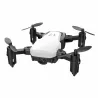 JDRC JD-16 JD16 - wifi - fpv - vikbar - 2mp hd kamera