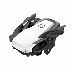 JDRC JD-16 JD16 - wifi - fpv - pliable - 2mp hd camera
