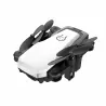 JDRC JD-16 JD16 - wifi - fpv - pieghevole - 2mp hd camera