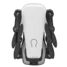 JDRC JD-16 JD16 - wifi - fpv - pliable - 2mp hd camera