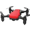 JDRC JD-16 JD16 - wifi - fpv - pieghevole - 2mp hd camera