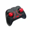 JDRC JD-16 JD16 - wifi - fpv - pieghevole - 2mp hd camera