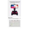 JDRC JD-16 JD16 - wifi - fpv - foldable - 2mp hd cameraDrones