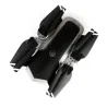 JDRC JD-20S JD20S - WiFi - FPV - Foldable - HD Camera - 0.3MP - Three Batteries