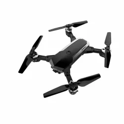 JDRC JD-20S JD20S - WiFi - FPV - Foldable - HD Camera - 0.3MP - Three Batteries