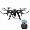 Eachine EX2H - WiFi - FPV - 1080P HD Camera - RTFDrones