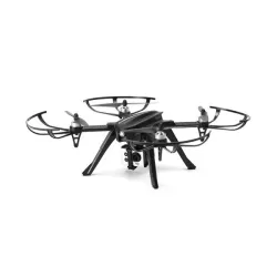 Cada um EX2H - WiFi - FPV - câmera HD 1080P - RTF
