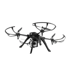 Cada um EX2H - WiFi - FPV - câmera HD 1080P - RTF
