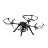 Everyine EX2H - WiFi - FPV - Telecamera HD 1080P RTF