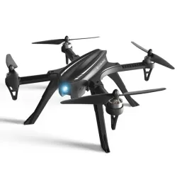 Everyine EX2H - WiFi - FPV - Telecamera HD 1080P RTF