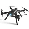 Eachine EX2H - WiFi - FPV - 1080P HD Camera - RTFDrones