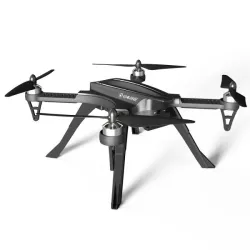 Everyine EX2H - WiFi - FPV - Telecamera HD 1080P RTF