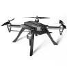 Jokainen EX2H - WiFi - FPV - 1080P HD -kamera RTF