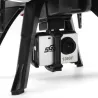 Everyine EX2H - WiFi - FPV - Telecamera HD 1080P RTF