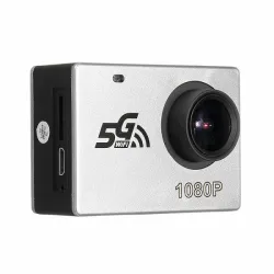Cada um EX2H - WiFi - FPV - câmera HD 1080P - RTF