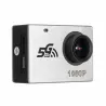 Eachine EX2H - WiFi - FPV - 1080P HD Camera - RTFDrones