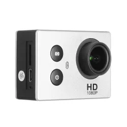 Chacune EX2H - WiFi - FPV - 1080P HD Camera - RTF