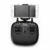 Chacune EX2H - WiFi - FPV - 1080P HD Camera - RTF