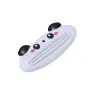 1pcs - distributeur de de dentifrice pour enfants - animal - fournitures de salle de bain