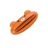 1pcs - Kinder Zahnpastaspender - Tier - Badbedarf