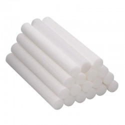 10Pcs/pack - humidifier filter - replacement - sponge sticks